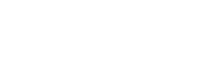 Melalui Telpon Studio