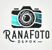 ranafoto logo