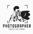 photographer