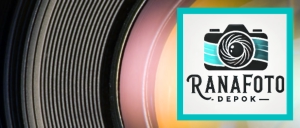ranafoto view