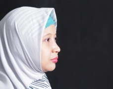 owner ranafis