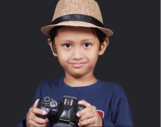 fotografer ranafis