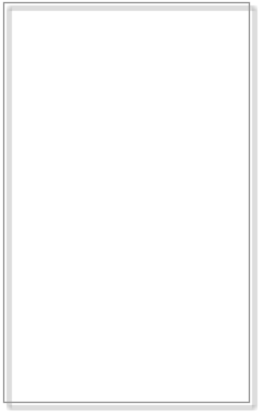 kotak shadow