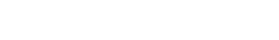 PRODUK