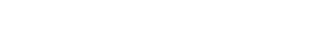 HUBUNGI