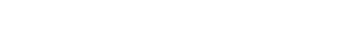 menu-navigasi-profil-kru