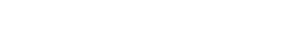 menu-navigasi-profil-kru