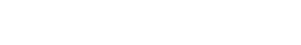 menu-navigasi-profil-kru