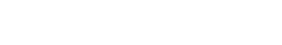 menu-navigasi-profil-kru