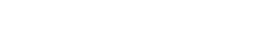 menu-navigasi-profil-kru