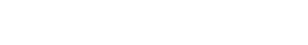 menu-navigasi-profil-kru