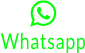 Wa Admin mobile