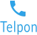 Telpon mobile