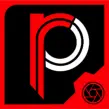 ranafis logo mobile
