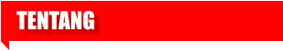 TENTANG