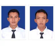 Dapat cetakan 4x6=3L, 3x4=3L, 2x3=5L