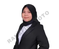 Dapat cetakan 4x6=10L