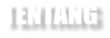 TENTANG