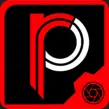 ranafis logo mobile