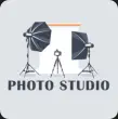 foto studio  mobile