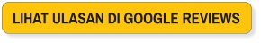 kotak-review-google