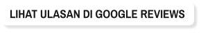 kotak-review-google