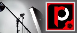 ranafis logo