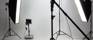 ranafis studio foto