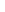 segi3-menu