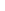 segi3-menu