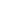 segi3-menu