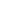 segi3-menu