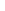segi3-menu