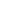 segi3-menu